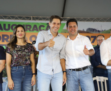 MARECHAL CÂNDIDO RONDON