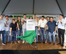 MARECHAL CÂNDIDO RONDON