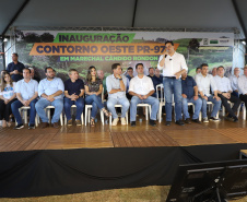 MARECHAL CÂNDIDO RONDON
