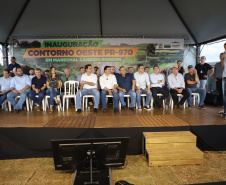 MARECHAL CÂNDIDO RONDON