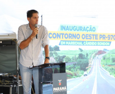 MARECHAL CÂNDIDO RONDON