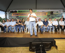 MARECHAL CÂNDIDO RONDON