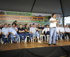 MARECHAL CÂNDIDO RONDON