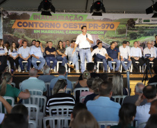 MARECHAL CÂNDIDO RONDON