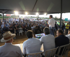 MARECHAL CÂNDIDO RONDON