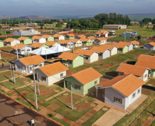 CASAS