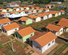 CASAS