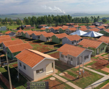 CASAS
