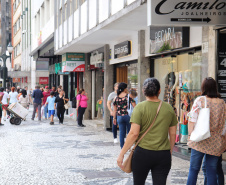 NOTA PARANÁ CRÉDITOS ICMS