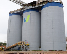 IAT INFORME MINERAL