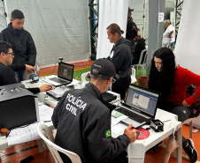 PCPR NA COMUNIDADE