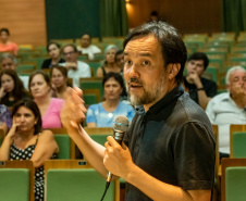 SEEC AGENDA CULTURAL