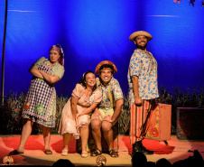 SEEC AGENDA CULTURAL