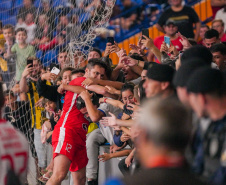 ESPORTE COPA DO MUNDO FUTSAL