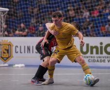 ESPORTE COPA DO MUNDO FUTSAL