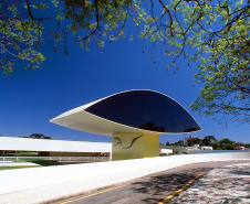 SEEC AGENDA CULTURAL