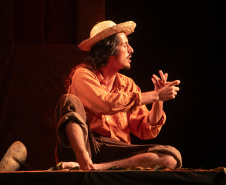 SEEC AGENDA CULTURAL