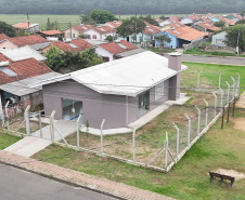 UNIÃO DA VITÓRIA