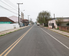 UNIÃO DA VITÓRIA