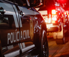 PCPR DONATIVOS RS