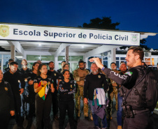 PCPR DONATIVOS RS