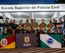 PCPR DONATIVOS RS