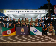 PCPR DONATIVOS RS