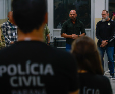 PCPR DONATIVOS RS