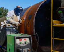 OBRAS