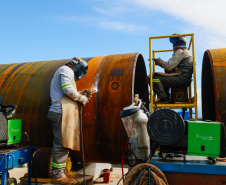 OBRAS