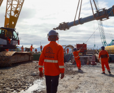 OBRAS