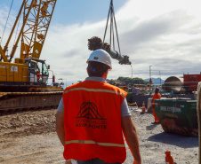 OBRAS