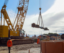 OBRAS