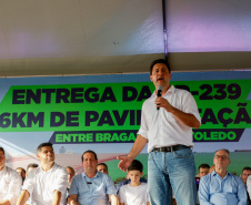 PR239