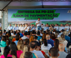 PR239