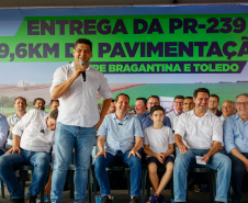 PR239