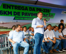 PR239