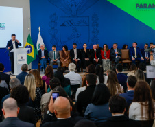 POSSE DEFENSOR