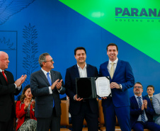 POSSE DEFENSOR