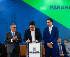 POSSE DEFENSOR