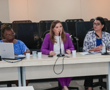 SEMIPI PROJETO MULHERES RURAIS