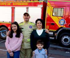 BOMBEIROS