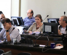 UEL define normas do Vestibular 2025