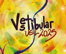 UEL VESTIBULAR