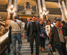GOV FRANÇA