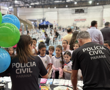 PCPR NA COMUNIDADE 