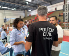 PCPR NA COMUNIDADE 