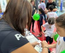 PCPR NA COMUNIDADE 