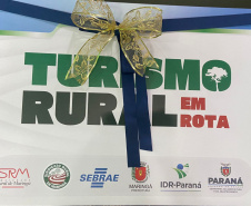 FORUM TURISMO RURAL