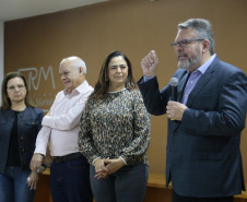 BRDE EXPOINGA